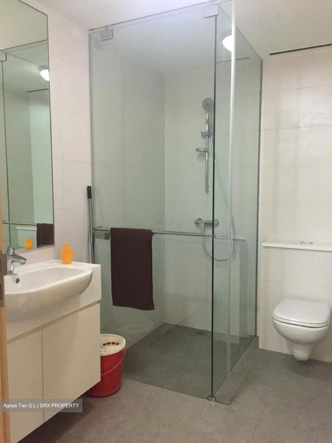 Ripple Bay (D18), Condominium #551285021